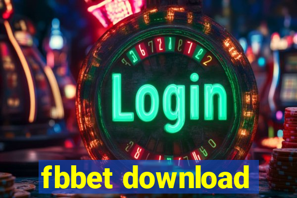 fbbet download